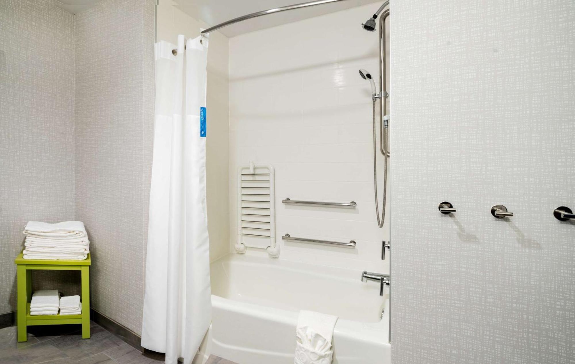 Home2 Suites By Hilton Riverside March Air Force Base, Ca Εξωτερικό φωτογραφία